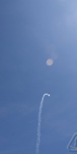 2012 Svojek mirek sobota